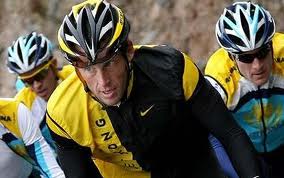 Lance
