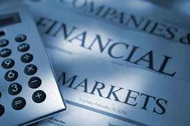 Investment Research